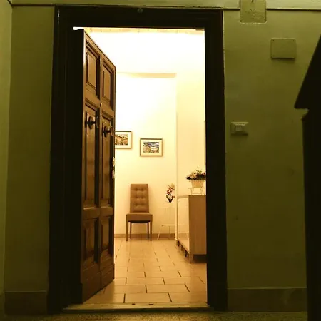 Stars Luxury Apartments Rome Exterior photo