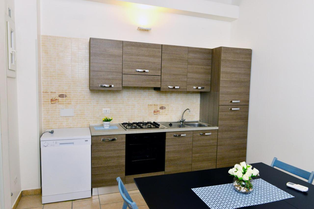 Appartamento Stars Luxury