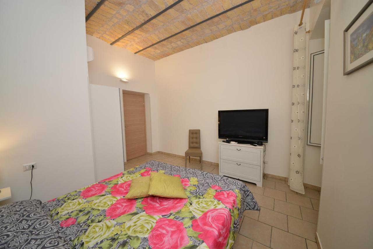 Stars Luxury Appartamento *