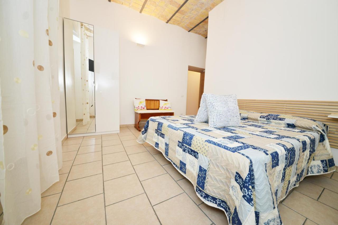 Stars Luxury Appartamento Roma