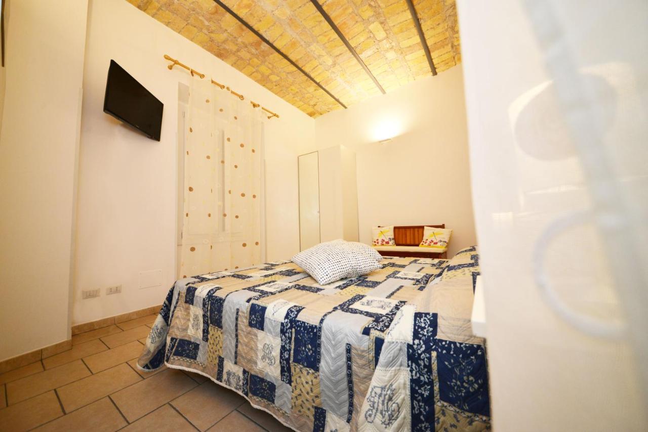 Stars Luxury Roma