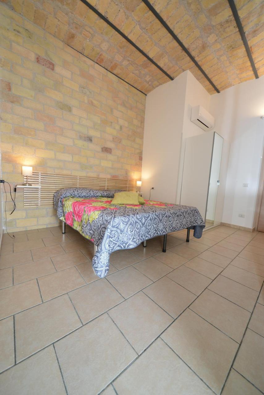 Appartamento Stars Luxury